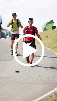 BIB:  <button type="button" onclick="openModal(27776098)" class="btn btn-primary btn-sm float-right" data-toggle="modal" data-target=".modal-high-quality">
                <i class="fa fa-download"></i> Download
                </button>